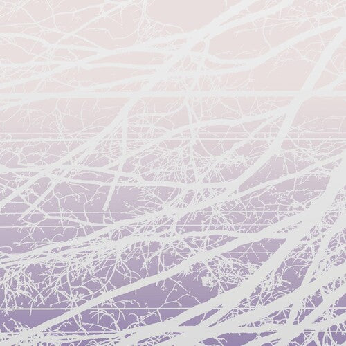 Lea Bertucci: Metal Aether / Resonant Field -[Vinyl LP]