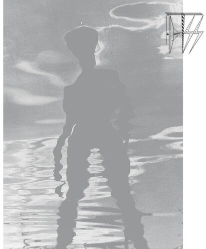 Agentss: Agentss - 12-INCH SINGLE