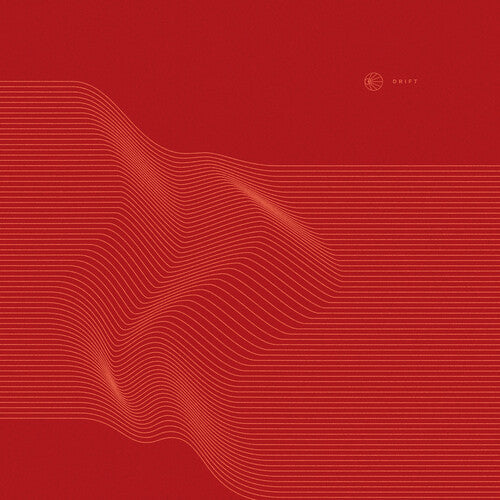 Pianos Become the Teeth: Drift -[Vinyl LP]