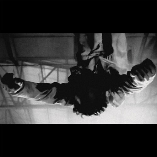 Hold Me Down: Powerless -[Vinyl LP]