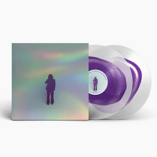 Jim James: Regions Of Light And Sound Of God (Deluxe Reissue) -[Vinyl LP]