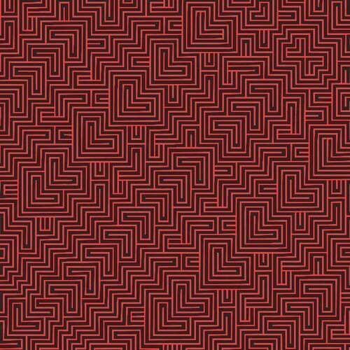 The Black Angels: Wilderness Of Mirrors -[Vinyl LP]