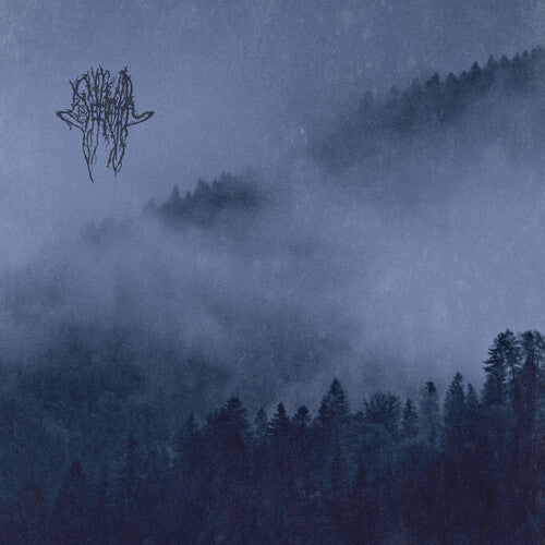 Severoth: When The Night Falls -[Vinyl LP]