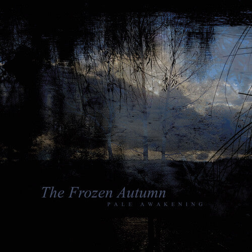 The Frozen Autumn: Pale Awakening - COMPACT DISCS