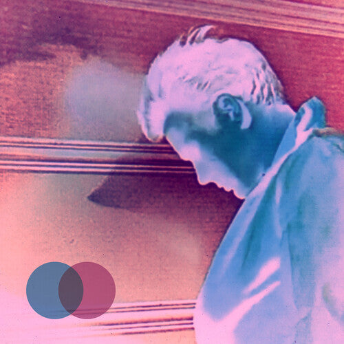 My Favorite: Tender Is The Nightshift Part One -[Vinyl LP]