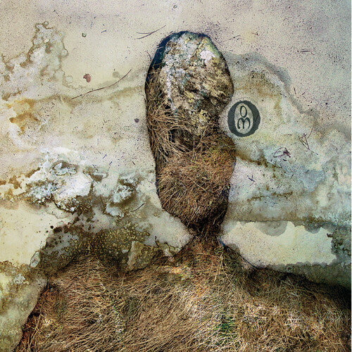 Negura Bunget: Om -[Vinyl LP]