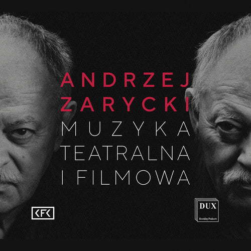 Beethoven Academy Orchestra: Theatre & Film Music - COMPACT DISCS