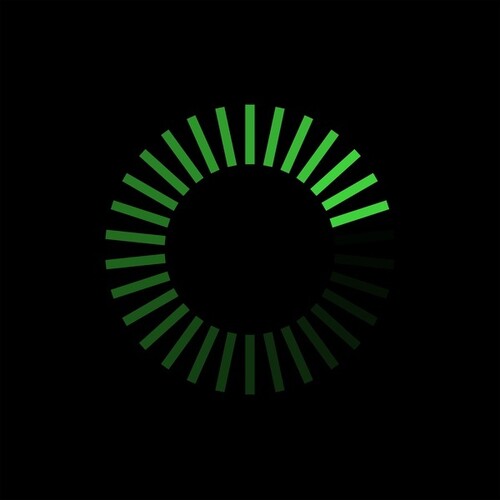 Orbital: 30 Something -[Vinyl LP]