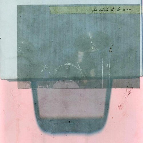 Bibi Club: Le Soleil Et La Mer - COMPACT DISCS