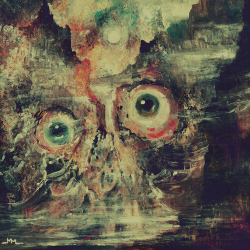 Teratoma: Purulent Manifestations - COMPACT DISCS