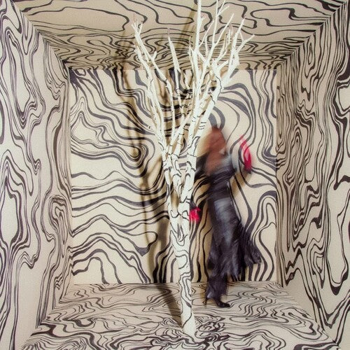 Madison Cunningham: Revealer -[Vinyl LP]