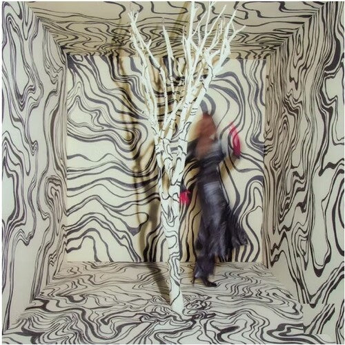 Madison Cunningham: Revealer - COMPACT DISCS