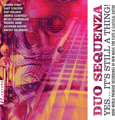 Paul Bowman: Yes It's Still a Thing - COMPACT DISCS