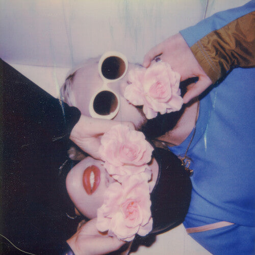 Flora Cash: Our Generation -[Vinyl LP]