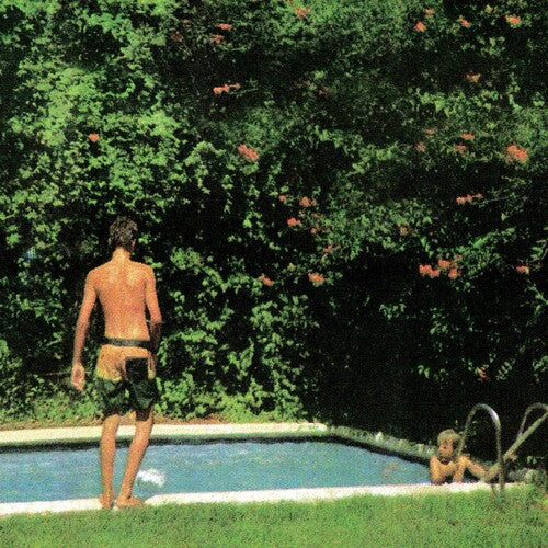 Toledo: How It Ends - COMPACT DISCS