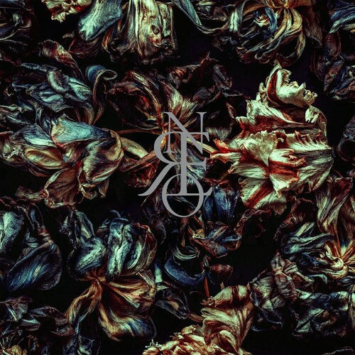 Crone: Gotta Light? - Marbled Smokey -[Vinyl LP]