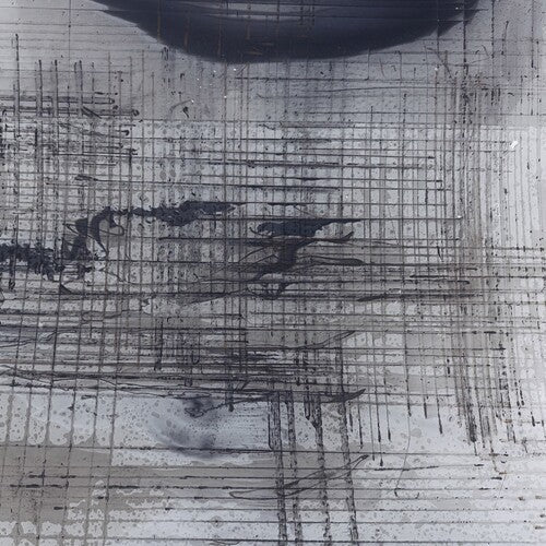 Jose Lencastre: Inner Voices - COMPACT DISCS