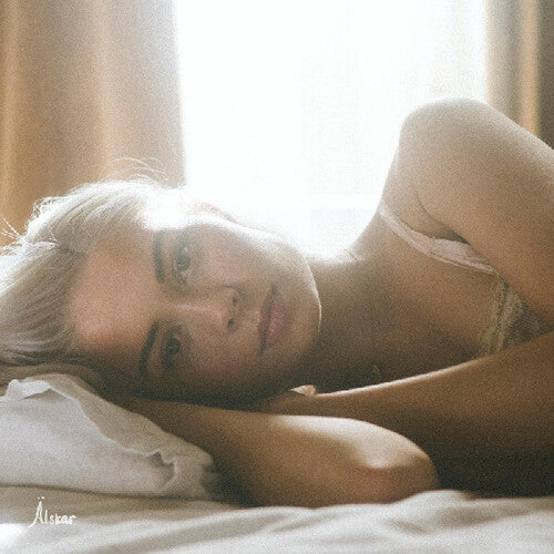 Nina Nesbitt: Alskar -[Vinyl LP]