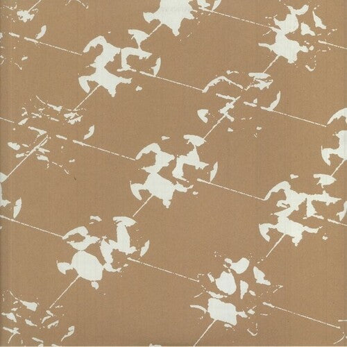 String: Last Index Of -[Vinyl LP]