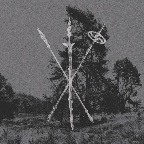 Sowulo: Wurdiz - COMPACT DISCS