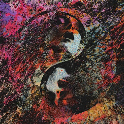 The End: Gather & Mourn - COMPACT DISCS
