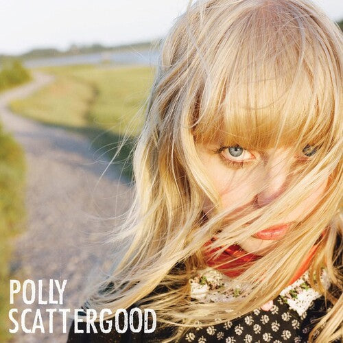 Polly Scattergood: Polly Scattergood -[Vinyl LP]