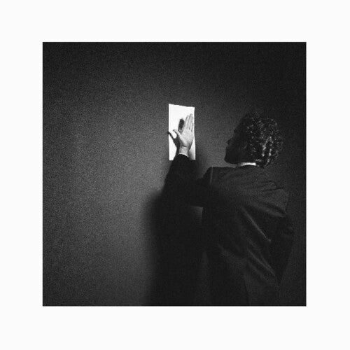 Au Suisse: Au Suisse -[Vinyl LP]