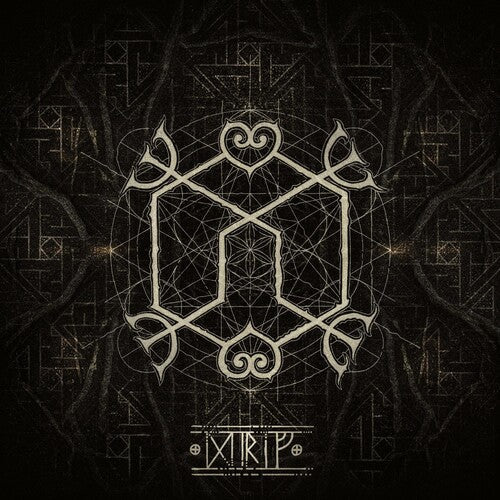 Heilung: Drif -[Vinyl LP]