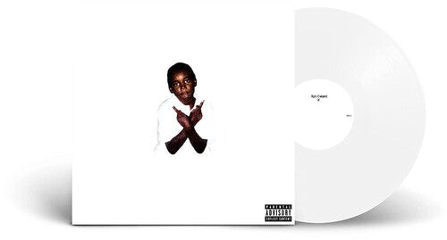 Ken Carson: X -[Vinyl LP]