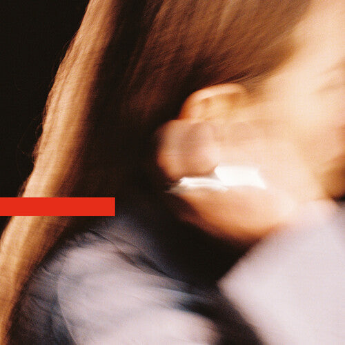 Alice Boman: The Space Between -[Vinyl LP]