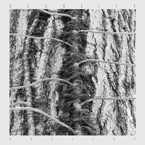 Scarcity: Aveilut -[Vinyl LP]