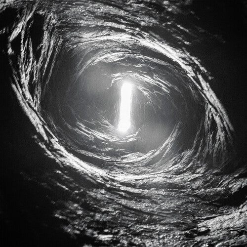 Den Sorte Dod: Depressiv Magi -[Vinyl LP]