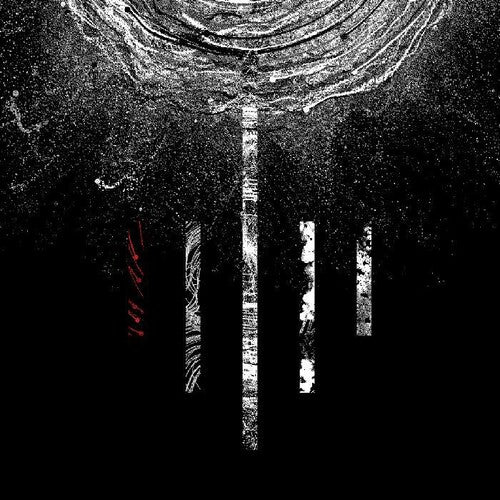 Dubfire: Escape / Elevation - 12-INCH SINGLE