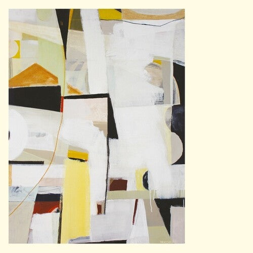 James Devane: Beauty is Useless -[Vinyl LP]