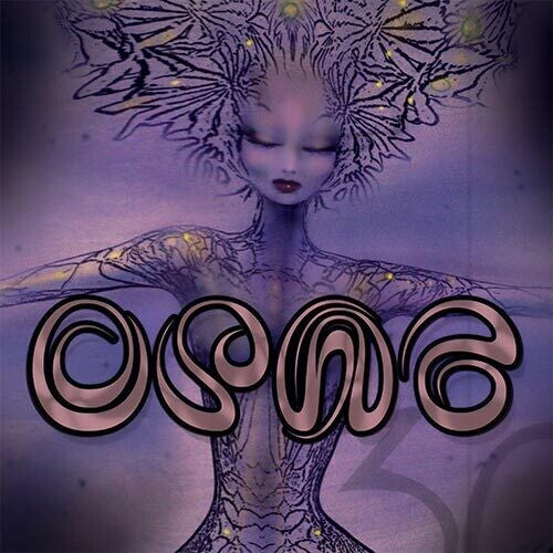 Various Artists: Opaz 30 (Various Artists) -[Vinyl LP]