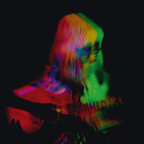 Melody's Echo Chamber: Unfold -[Vinyl LP]