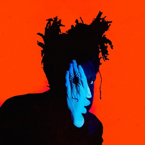 L.A. Salami: Ottoline -[Vinyl LP]