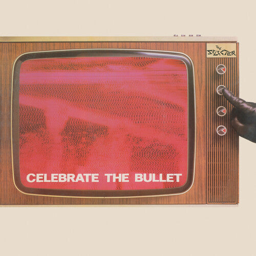 The Selecter: Celebrate The Bullet - Deluxe Edition - 2022 Remaster - COMPACT DISCS