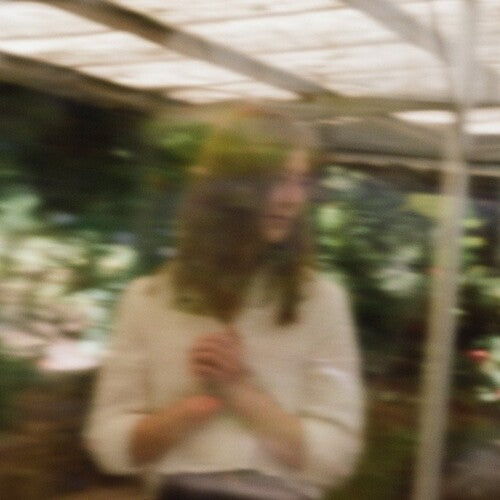 Carla Dal Forno: Come Around -[Vinyl LP]