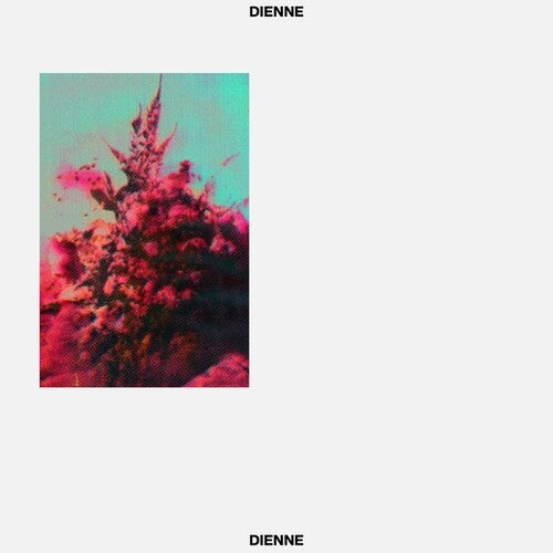 Dienne: Addio -[Vinyl LP]