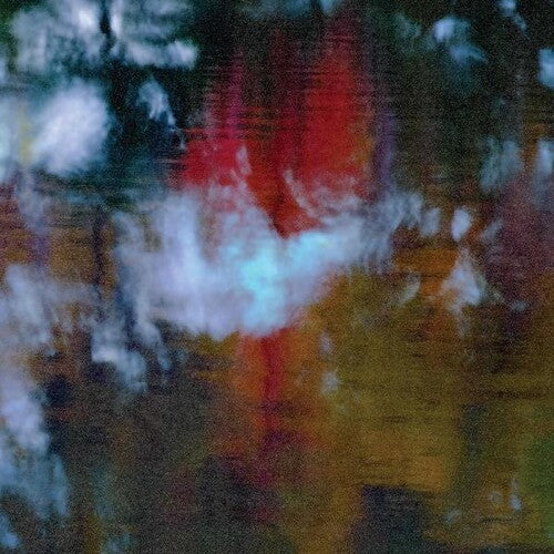 Photay: An Offering -[Vinyl LP]
