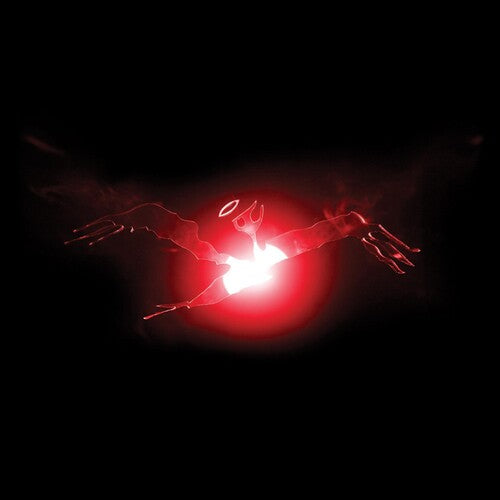 El-P: I'll Sleep When You're Dead -[Vinyl LP]
