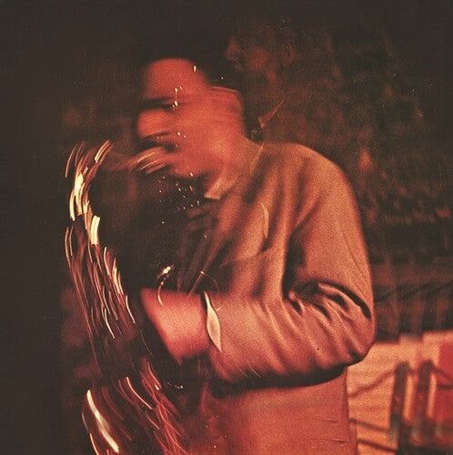 Frank Wright: Your Prayer -[Vinyl LP]