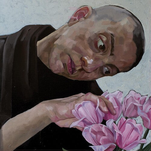 Birds in Row: Gris Klein -[Vinyl LP]
