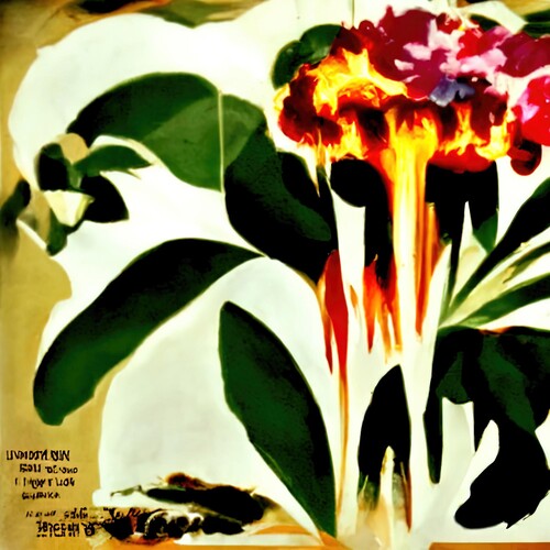 Jungle: Good Times / Problemz -[Vinyl LP]