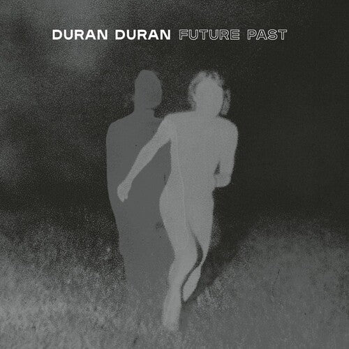 Duran Duran: Future Past - (Complete Edition) -[Vinyl LP]