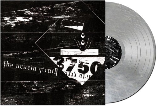 The Acacia Strain: 3750 -[Vinyl LP]