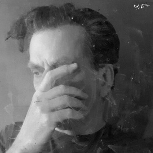 Jeb Loy Nichols: United States Of The Broken Hearted -[Vinyl LP]