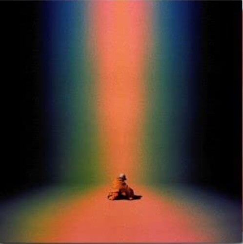 La Villana: Valkenburg -[Vinyl LP]