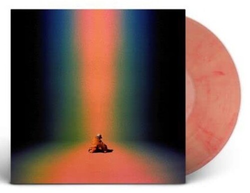 La Villana: Valkenburg - Red Vinyl -[Vinyl LP]